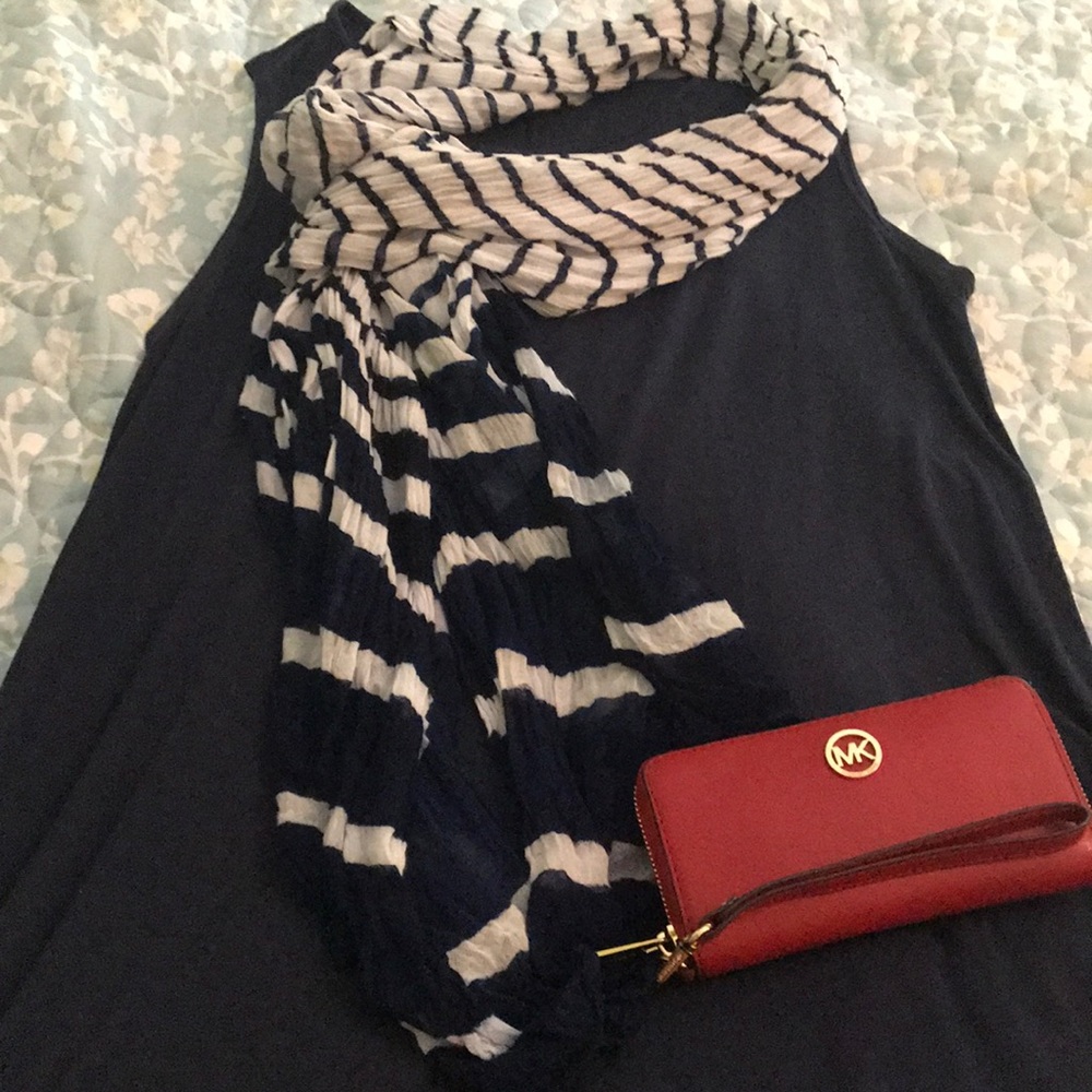 Scarf